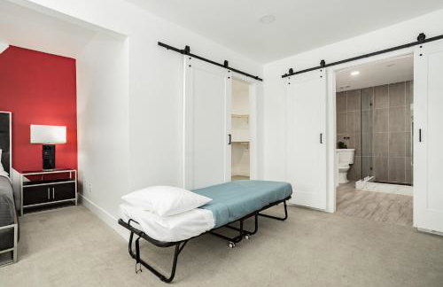 Birch Entertainer Games Location and Views - Foto 69