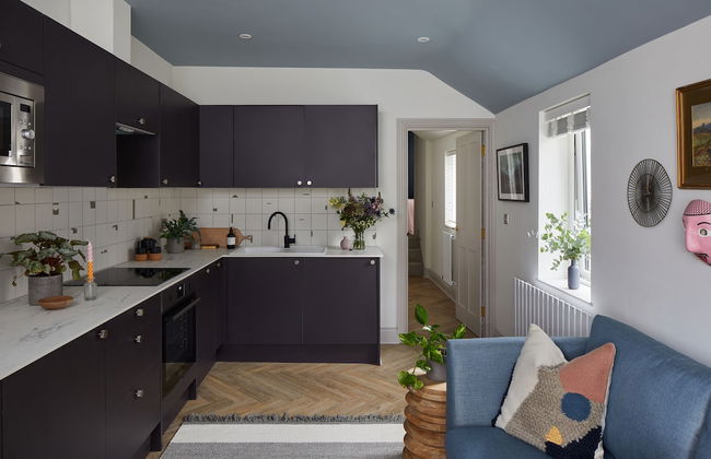 15 Pontcanna - Foto 13