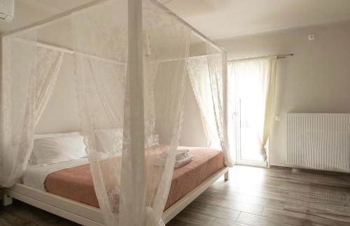 Villa Evanthia - Foto 7