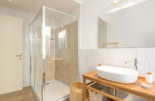 Holiday Home Il Belvedere di Montiano by Interhome - Foto 32