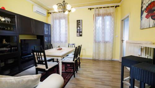 Casa Algisa - Foto 4