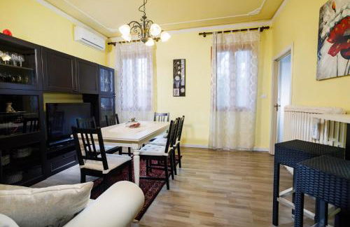 Casa Algisa - Foto 4