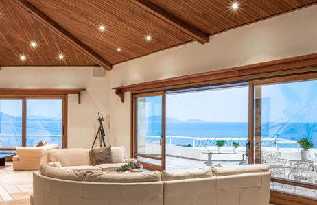 Villa Artisti Marathon - Foto 13