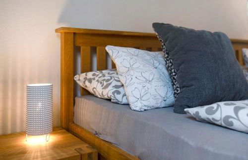 Haus Elfriede - Foto 13