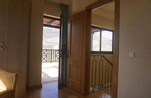 Casa "Villa Jandia II" - Photo 31