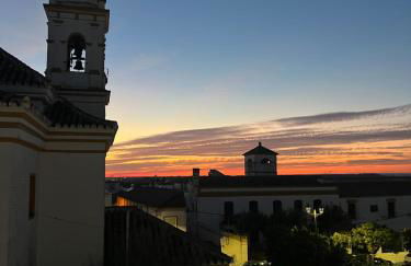 Casa familiar pueblo - Foto 23