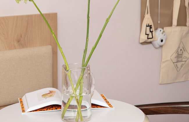 Bob W Tower Hill Residences - Foto 10