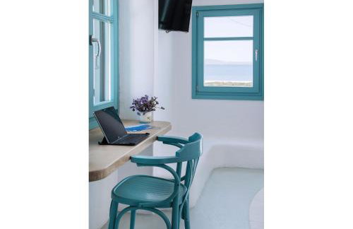 Magganari View Villa - Foto 15