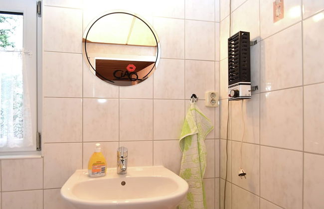 Hideaway With Wood Stove - Foto 18