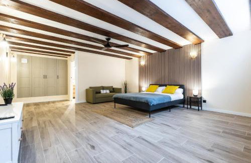 Hauzify I Mas Blau - Foto 16