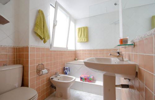 Luminoso, pleno Madrid - Photo 5