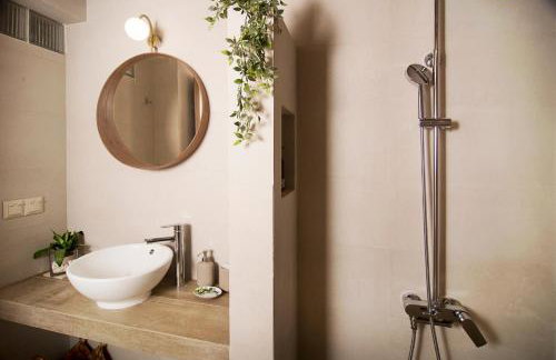 Wood&Stone Guesthouse - Foto 14