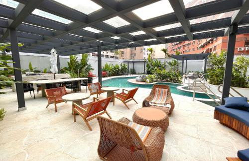 Studio Leblon - Luxo, estilo e sofisticação. - Photo 55