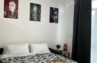 WonderHouse casa vacanze - Foto 10