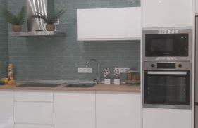 Casa CATALUÑA 14 - Foto 28