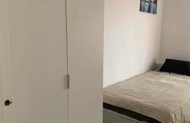 Apartament Marcello - Foto 13