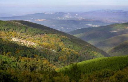 Casa da Terra - Foto 28