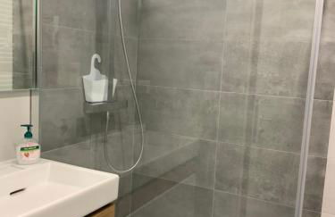 Superbe appartement neuf de haut standing - Foto 9