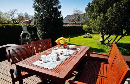 Sonnenblick - Photo 2