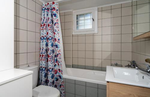 Villa Kalo Chorio - Foto 23