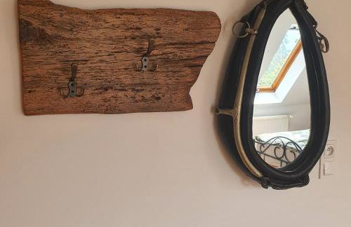 Dworek Marmis - idealny dla rodzin - Foto 17