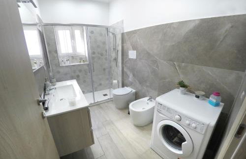 Midos Home - Foto 11