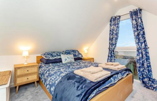 East Tarrel Cottage - Foto 10