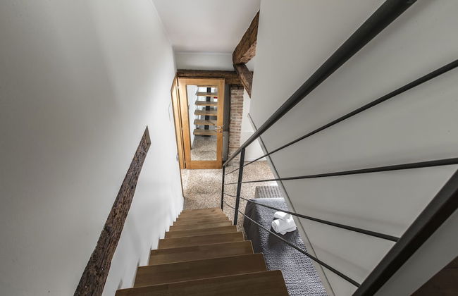 Design District Apartment R&R - Photo 19