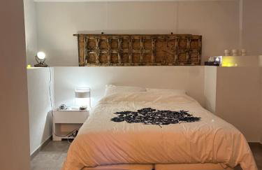 Charming, sunny and bright appartment sea view Riviera Mijas - Foto 7