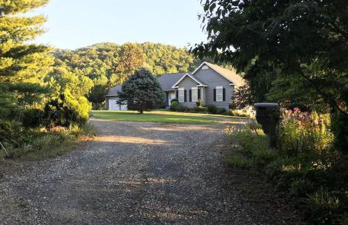 Three Springs Plus - Foto 14