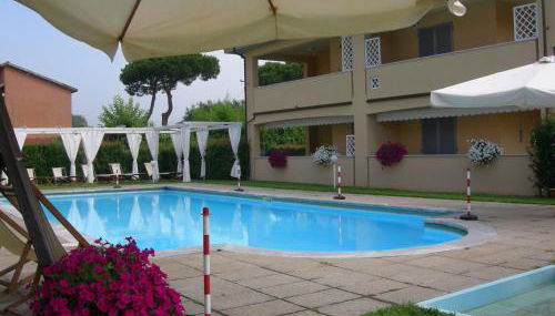 Il Palco residence - Foto 2