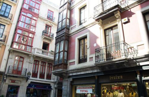 Apartamento Alaia - Foto 13