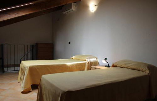 Villa delle Sirene - Foto 29