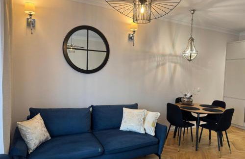 Almi Apartment, Villa Moderno z podziemnym bezpłatnym parkingiem - Foto 5