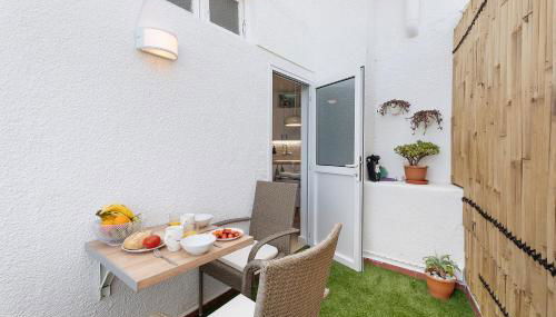 Olas del Atlántico - Foto 4