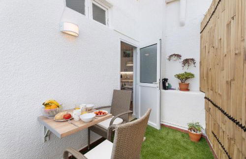 Olas del Atlántico - Foto 4