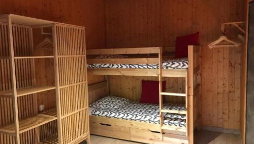 Magnifique T3 entre lac et montagne près d'Annecy - Foto 4