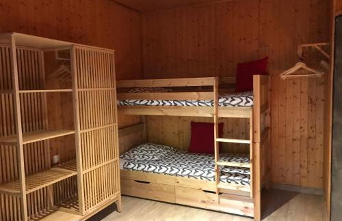 Magnifique T3 entre lac et montagne près d'Annecy - Foto 4