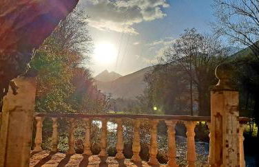 zentral club neutron-jacuzzi - Foto 9