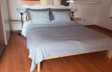 D'ouro Relax - Douro Vinhateiro - Foto 20