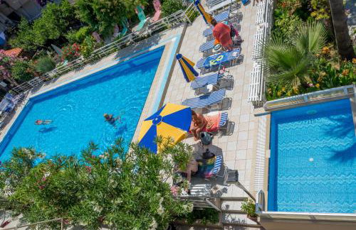 Missiria Apartments - Foto 34