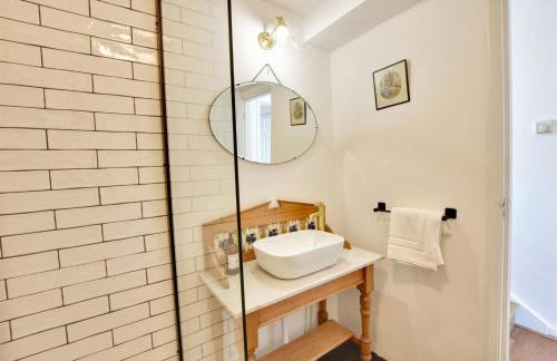 16 The Boathouse, RYE - Foto 14