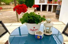 CAN DAMIA 1 - Foto 66