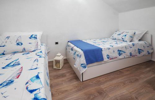 Holiday home Beyla - Foto 40