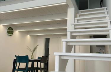 Dolce Risveglio - Foto 17