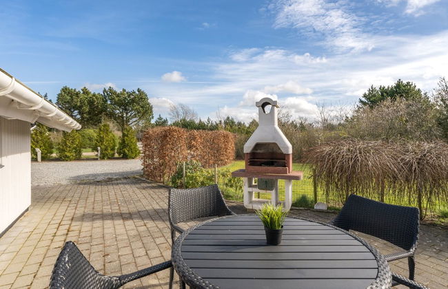 "Edvardsine" - 12km from the sea - Foto 7