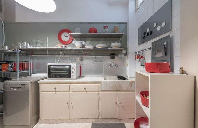 Glyfada Central in Glifada - Foto 15