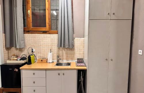 Pandoras House Arachova - Foto 34