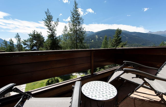 Italianway - Bagni Nuovi 12 - Foto 12