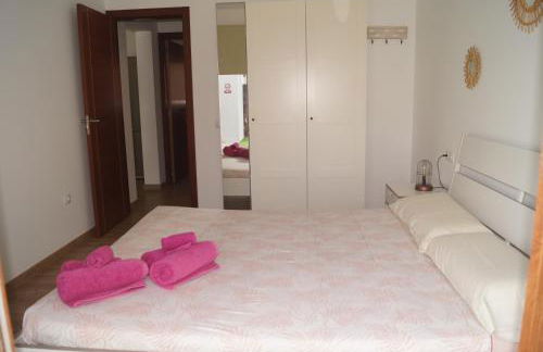 Casa Amara y Julia - Foto 11